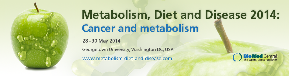 2013-05_Metabolism Diet & Disease_Header_950x250px_v3