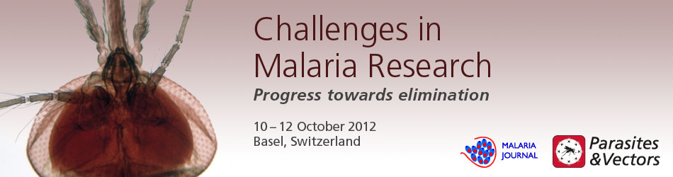 Challenges-in-Malaria-Research-banner-950x250px