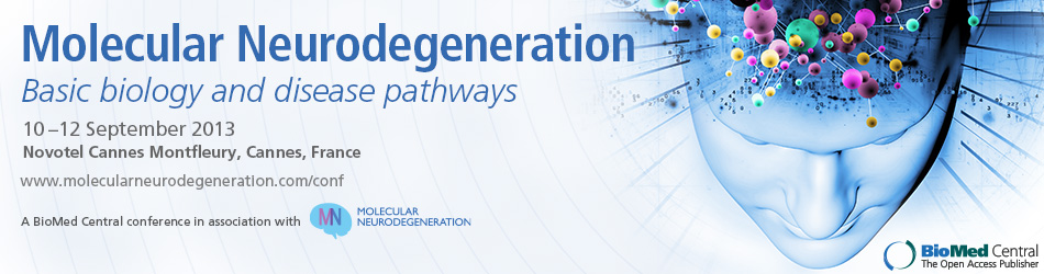 Molecular-Neurodegeneration-banner-950x250px-5